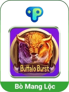 CM888 casino trực tuyến