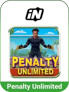 CM888 game slot