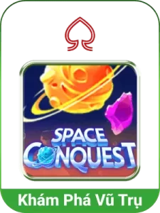 CM888 game nổi bật