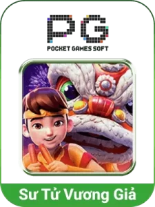 CM888 trò chơi giải trí